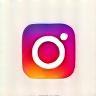 Instagram Icon