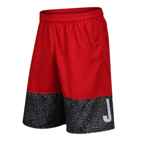 Pantalones cortos deportivos de secado r pido para hombre Shorts de compresi n para entrenamiento baloncesto.jpg 640x640 1